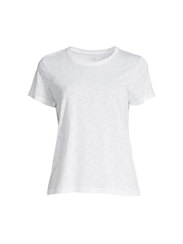 Kolor: White
