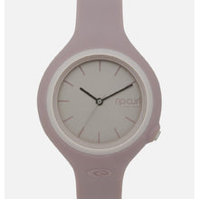 Zegarek RIP CURL Aurora różowy - TU - Adventure Sports

