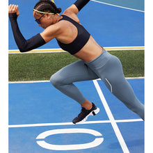 Legginsy CASALL Shapify High Waist Running Tights - Adventure Sports
