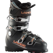 Buty narciarskie LANGE RX 80 W - Narciarskie - Adventure Sports
