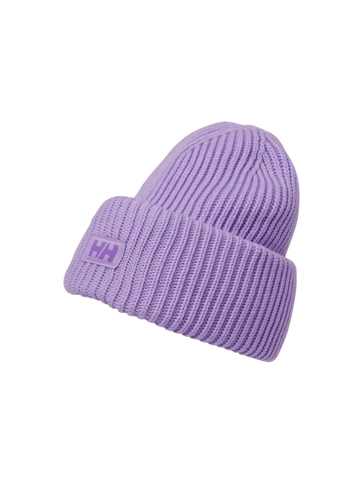 Czapka Helly Hansen HH Rib Beanie - TU - Adventure Sports