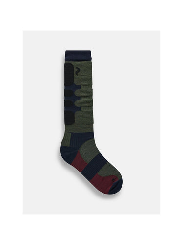 Kolor: Salute Blue