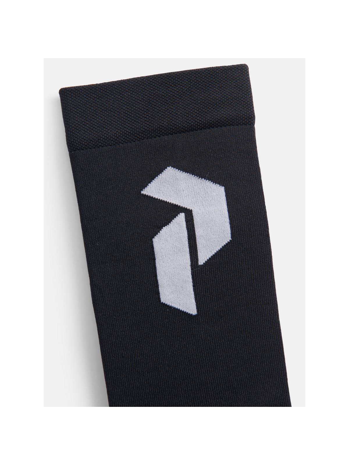Skarpety Peak Performance CREW SOCK - Adventure Sports