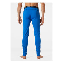Legginsy Helly Hansen Lifa Active Pant - Adventure Sports
