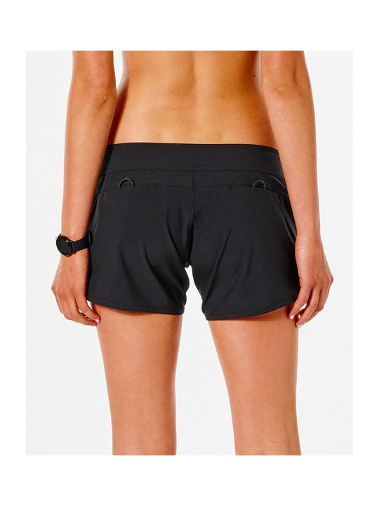 Boardshorty RIP CURL CLS SURF 5’’ BOARDSHORT - Adventure Sports
