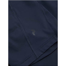 Szorty Peak Performance W Lightweight Shorts niebieski - Adventure Sports

