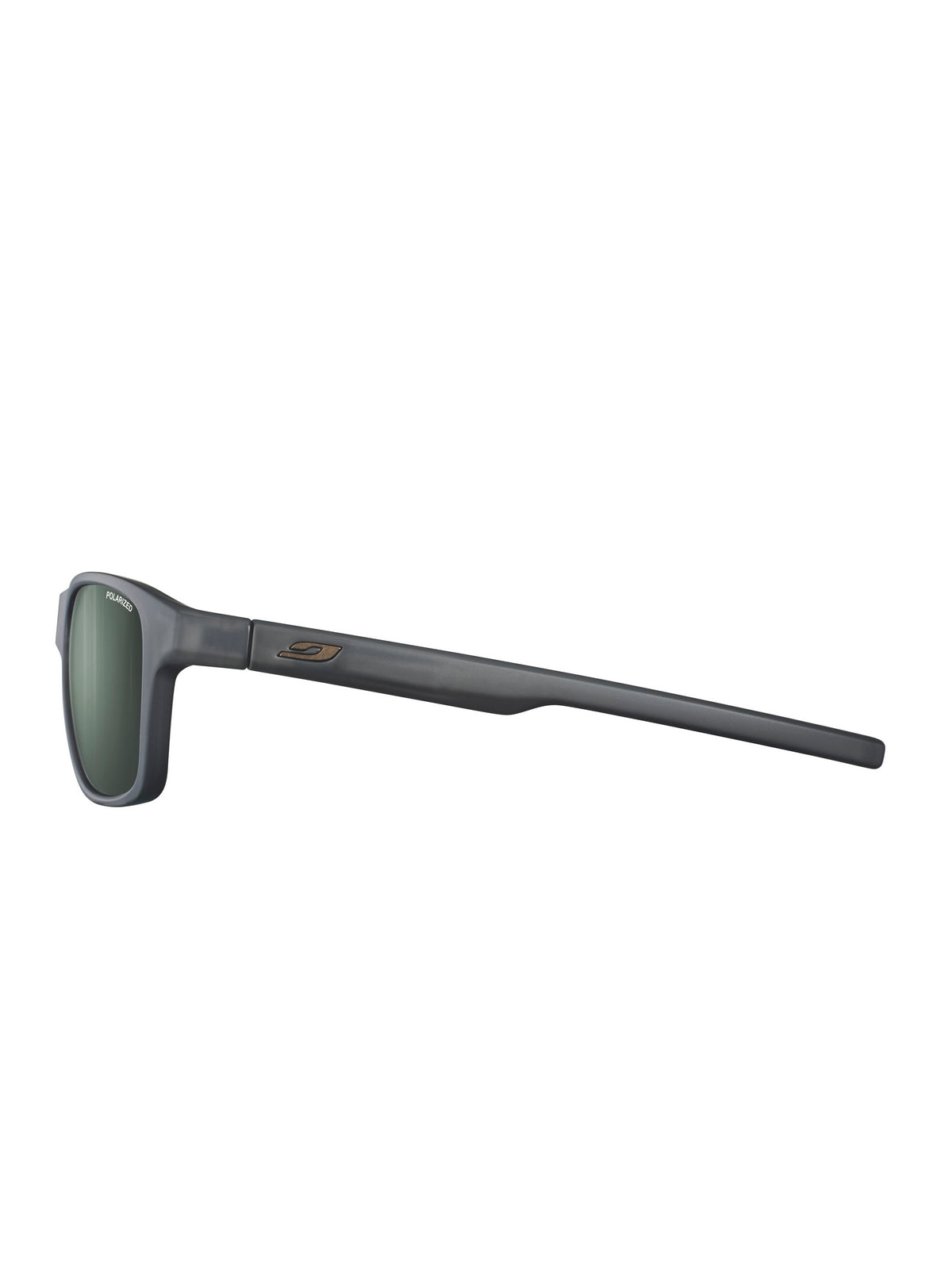 Okulary polaryzacyjne Julbo Lounge - czarny | Spectron Polarized cat 3 - M - Adventure Sports