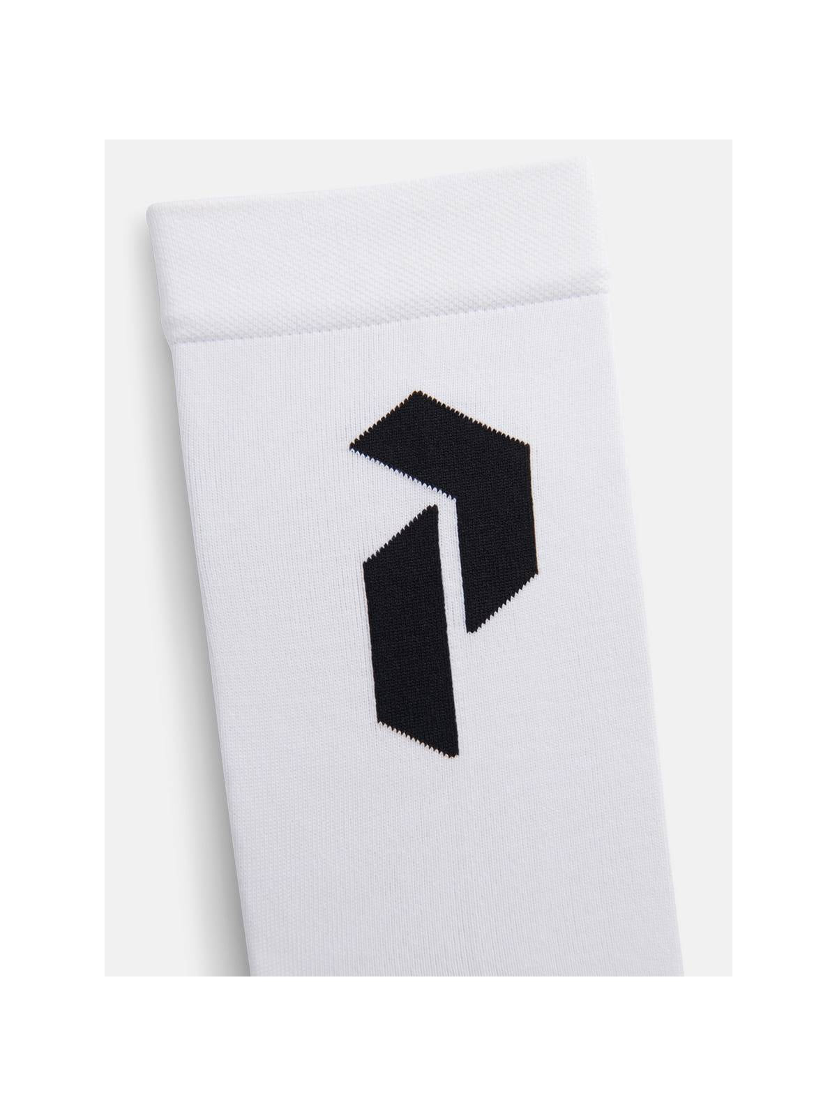 Skarpety Peak Performance CREW SOCK - Adventure Sports
