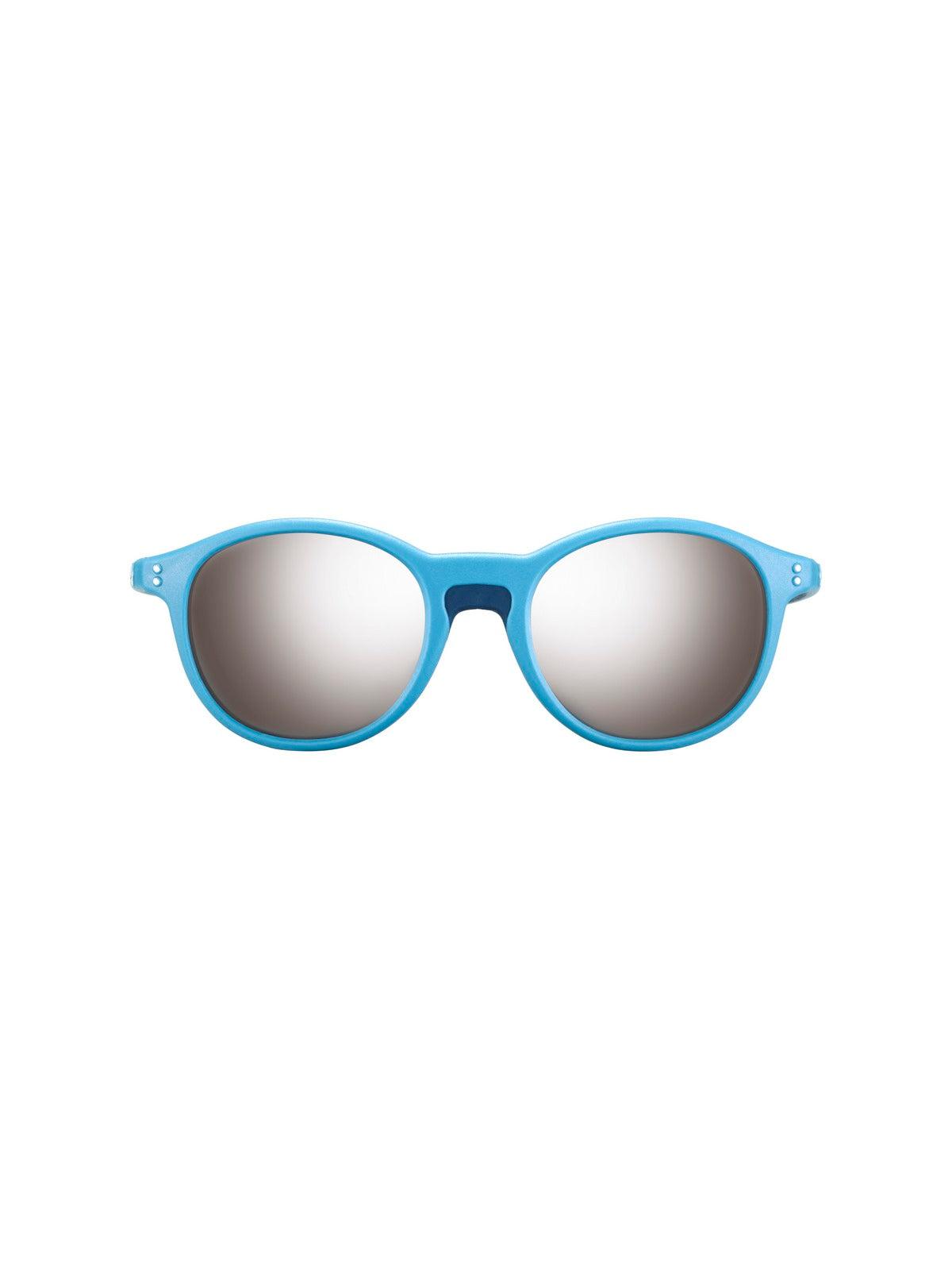 Okulary JULBO FLASH - 6-10 - Adventure Sports