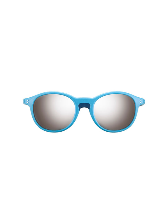 Okulary JULBO FLASH - 6-10 - Adventure Sports
