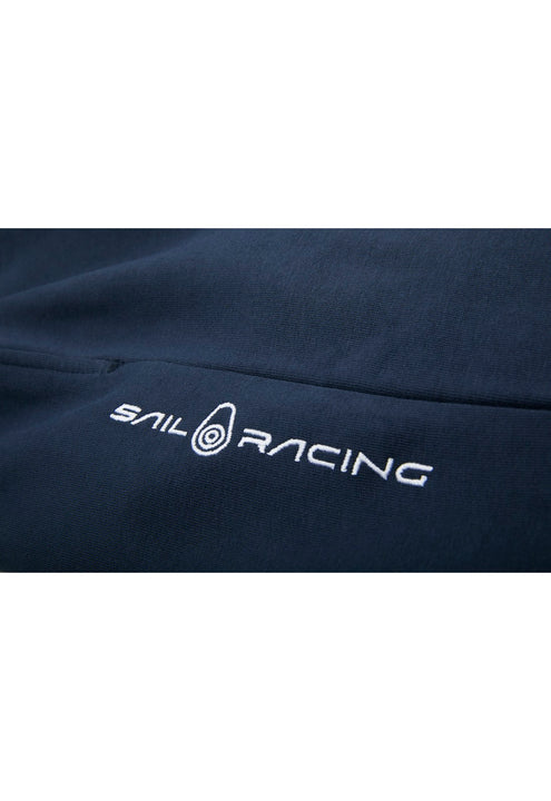 Spodnie SAIL RACING Jr Bowman Pant - granatowy - Adventure Sports
