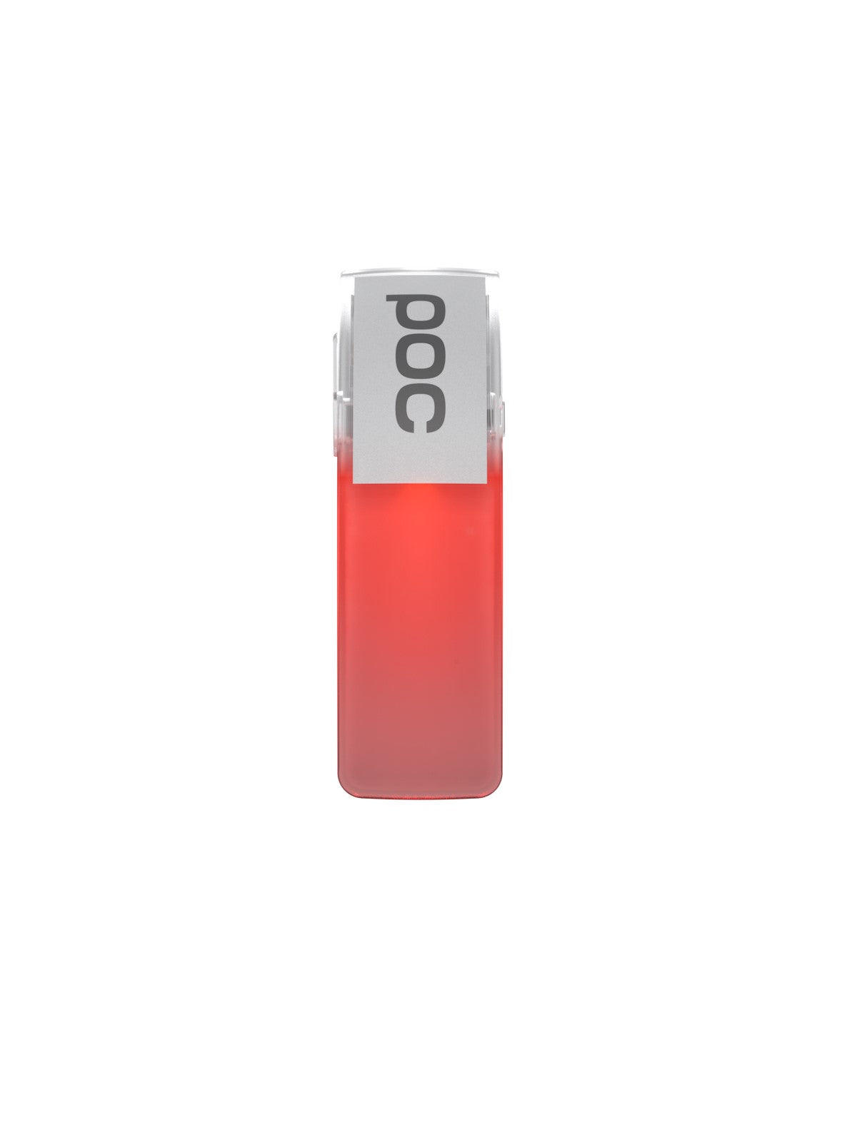 Lampka POC BEACON LED do kasku POCito OMNE - ONE SIZE - rowerowa - Adventure Sports