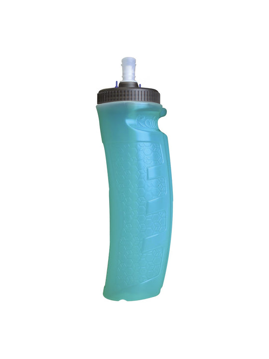 Bukłak RAIDLIGHT R-GO BOTTLE DRINK-VALVE 800ML - TU - Bułkak - Adventure Sports
