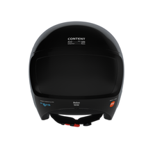 Kask Narciarski POC SKULL X SPIN - narciarski - Adventure Sports
