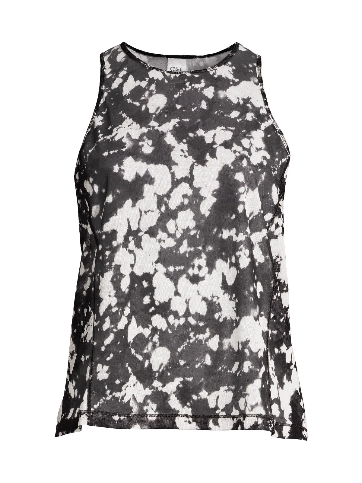 Koszulka CASALL Sheer Tank - Adventure Sports
