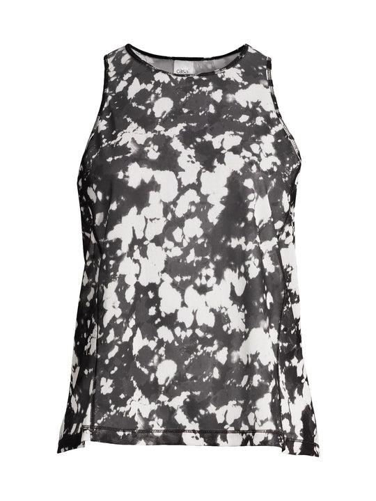 Koszulka CASALL Sheer Tank - Adventure Sports
