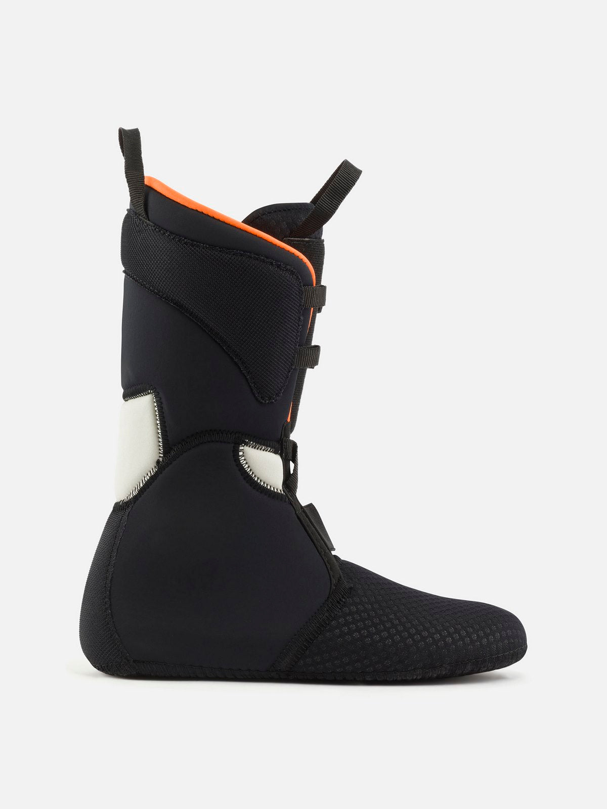 Buty narciarskie damskie LANGE XT3 Tour 2.0 Light W MV Flex115 - Narciarskie - Adventure Sports