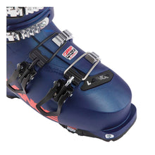 Buty narciarskie LANGE XT3 80 Wide SC GW flex80 - Narciarskie - Adventure Sports
