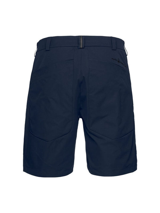 Spodenki SAIL RACING BOWMAN TECHNICAL SHORTS - Szorty - Adventure Sports
