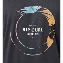 T-Shirt RIP CURL FILTER TEE SS - Koszulka - Adventure Sports
