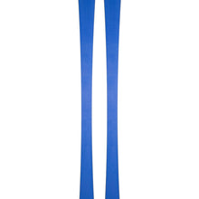 Narty ROSSIGNOL SIGNATURE STRATO COURSE + wiązania LOOK NX12 Konect - Adventure Sports
