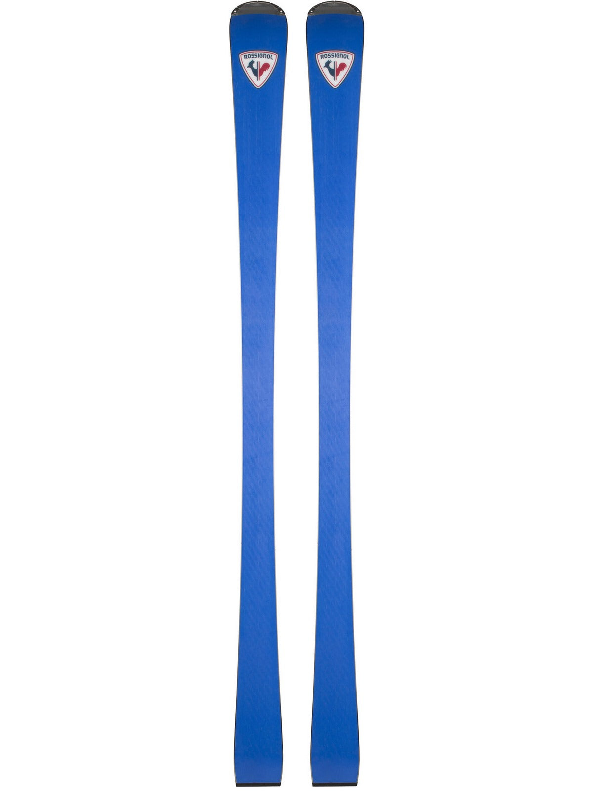 Narty ROSSIGNOL SIGNATURE STRATO COURSE + wiązania LOOK NX12 Konect - Adventure Sports