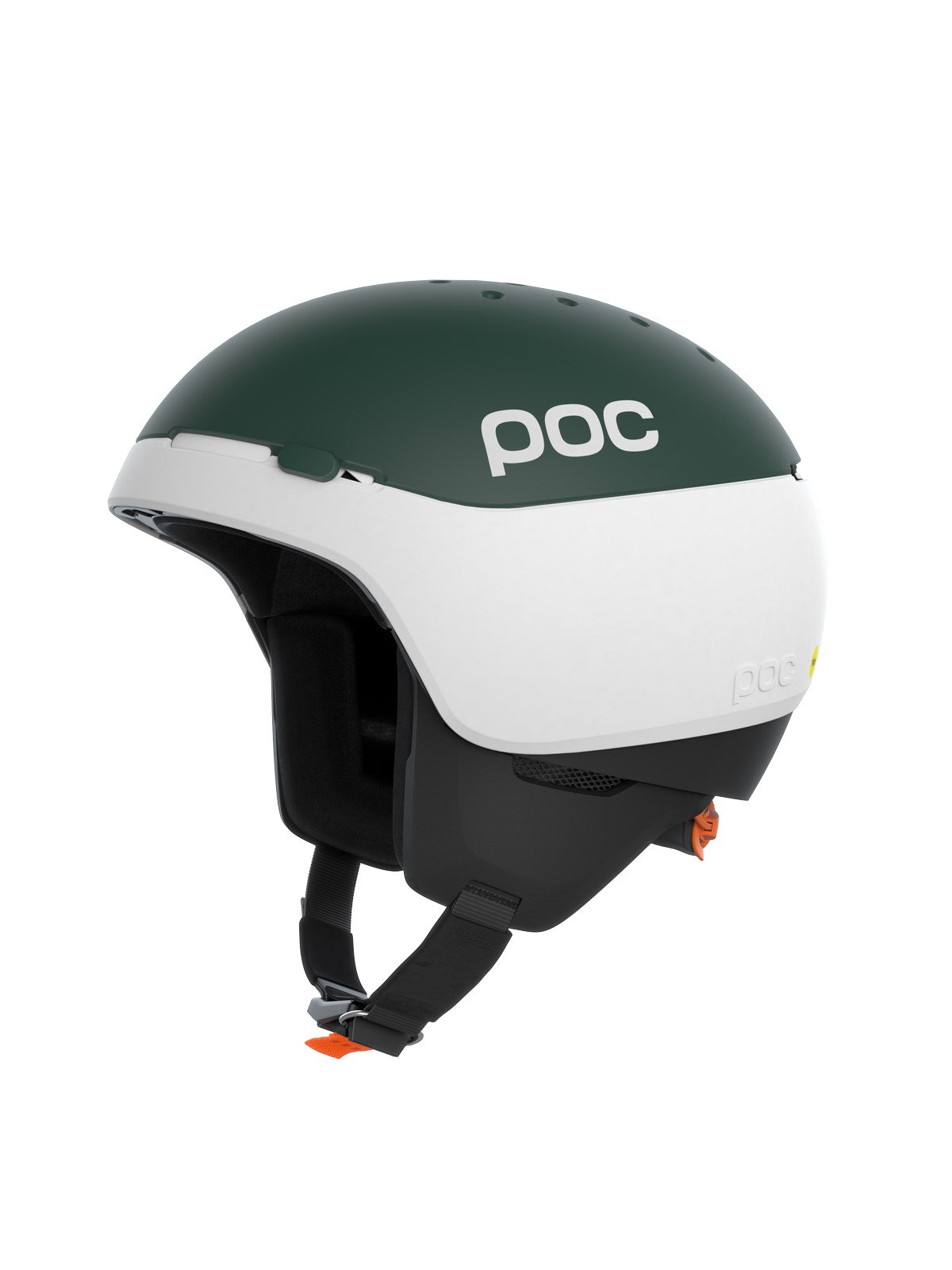 Kask narciarski POC MENINX RS MIPS - Adventure Sports