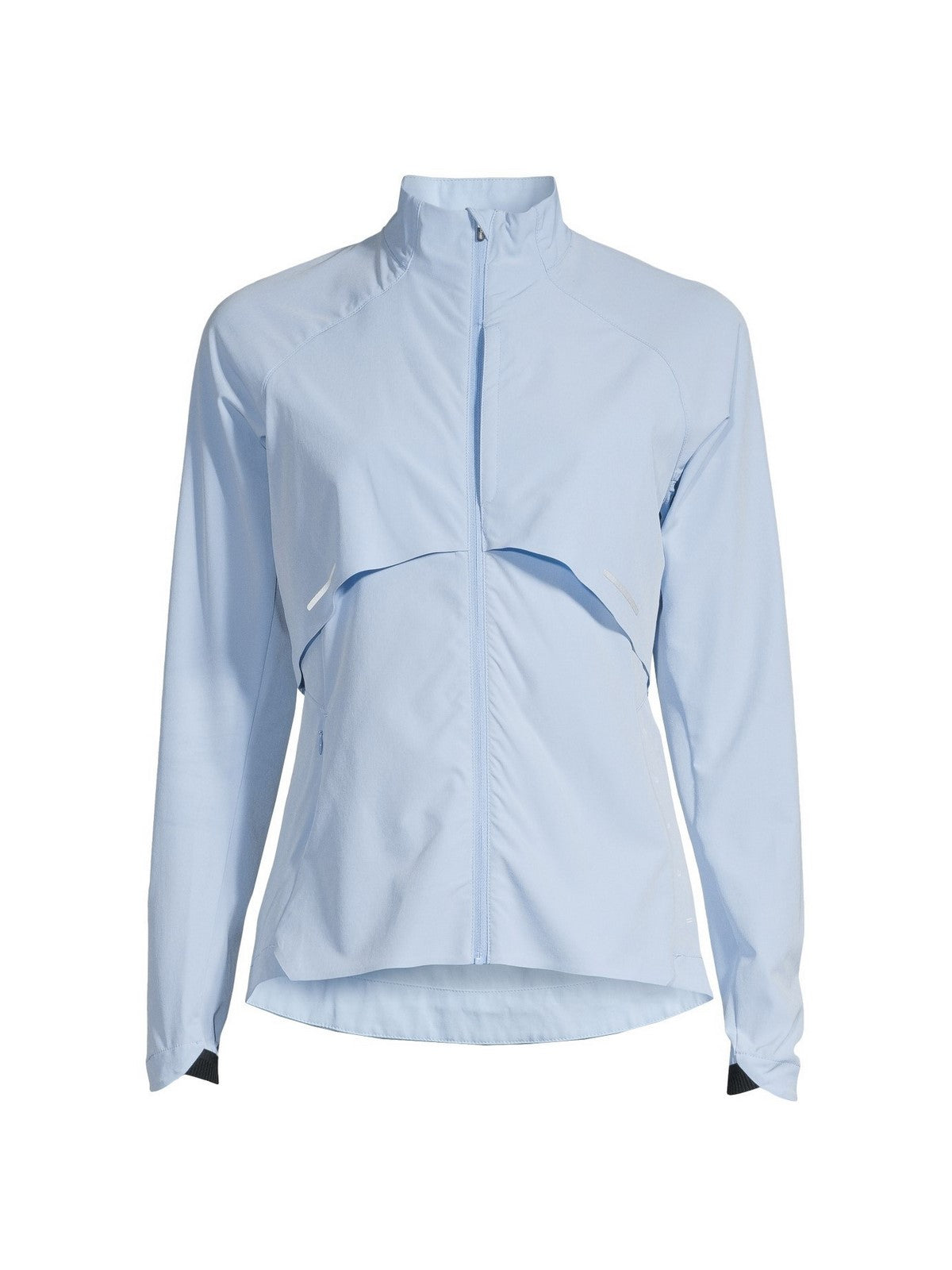 Kurtka CASALL Dynamic Windbreaker Jacket niebieski - Adventure Sports
