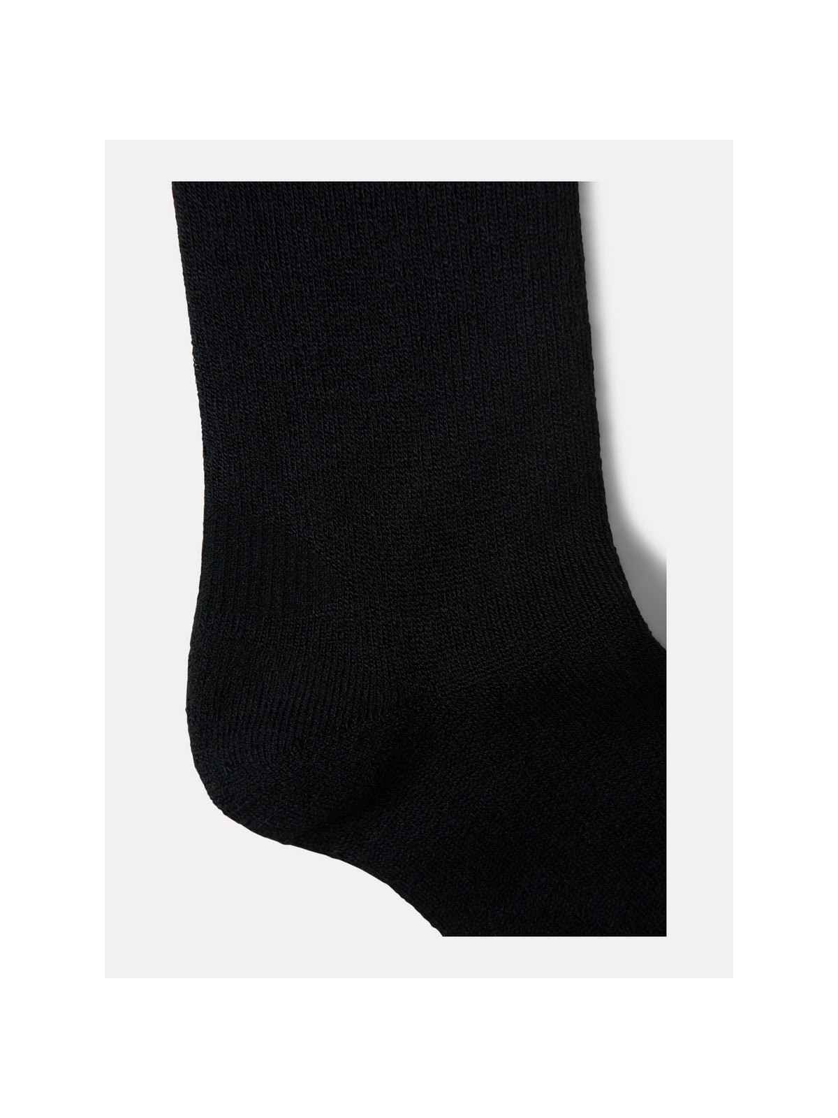 Skarpety PEAK PERFORMANCE WARM SOCK - Adventure Sports