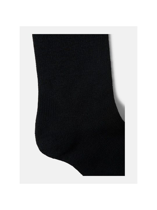 Skarpety PEAK PERFORMANCE WARM SOCK - Adventure Sports

