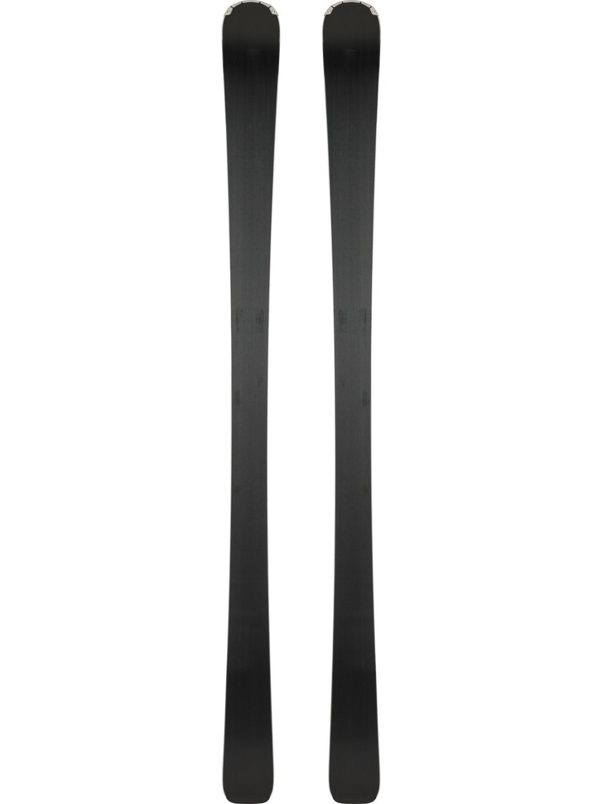 Narty ROSSIGNOL EXPERIENCE 80 CA + wiązania LOOK Xpress 11 GW - Adventure Sports