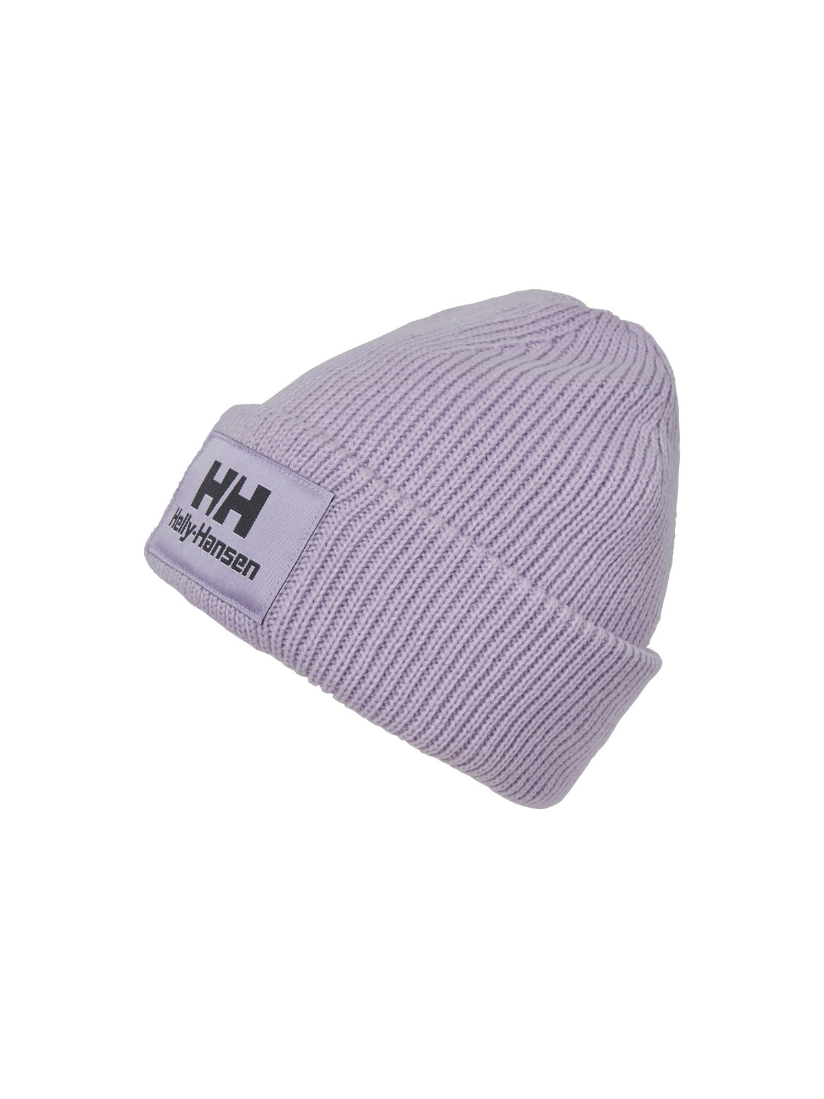Czapka HELLY HANSEN YU BEANIE - STD - Adventure Sports