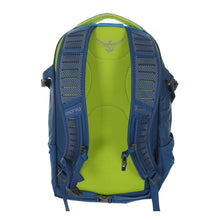 PLECAK OSPREY FLARE 22 - TU - Plecak - Adventure Sports
