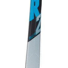 Narty ROSSIGNOL REACT R2 (XPRESS) - 162 - Adventure Sports
