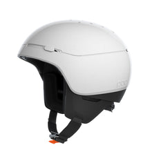 Kask narciarski POC MENINX - Adventure Sports
