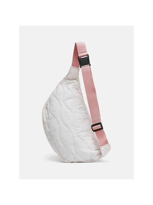 Torba Peak Performance Helium Bum Bag różowy - ONE SIZE - Adventure Sports

