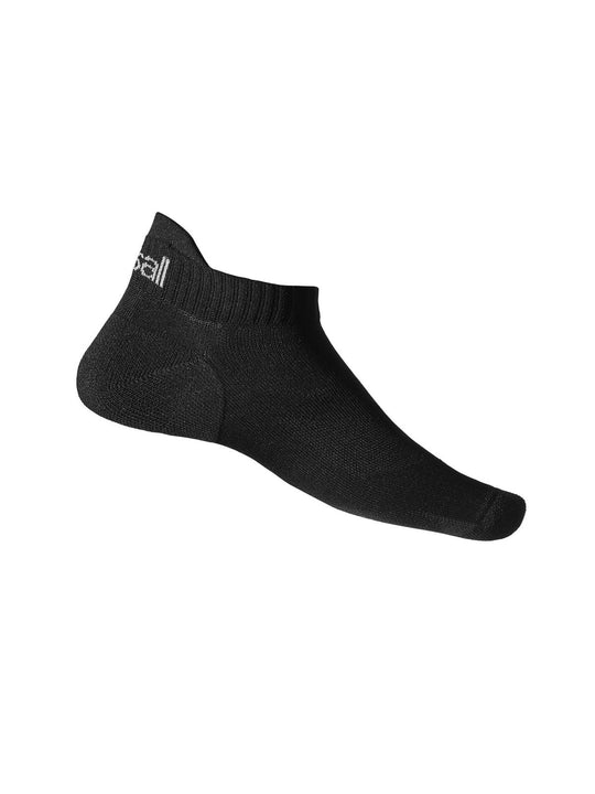 Skarpety do biegania CASALL M Run Sock czarny - Adventure Sports
