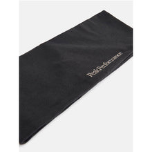 Opaska Peak Performance PROGRESS HEADBAND - Adventure Sports

