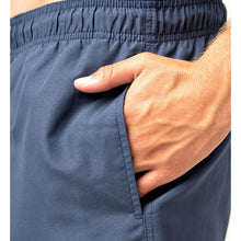 Boardshorty RIP CURL Offset Volley niebieski - Szorty - Adventure Sports
