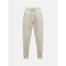 Spodnie Peak Performance W Original Pants beżowy - Adventure Sports
