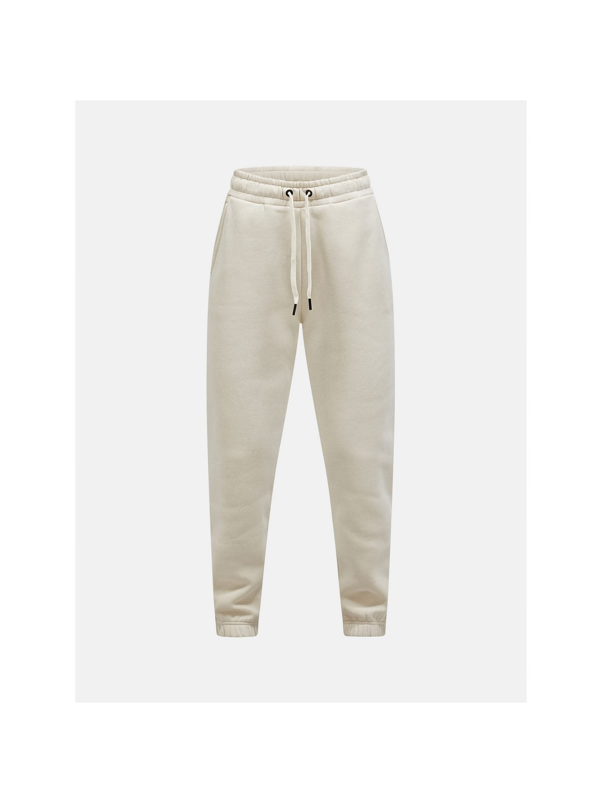 Spodnie Peak Performance W Original Pants beżowy - Adventure Sports