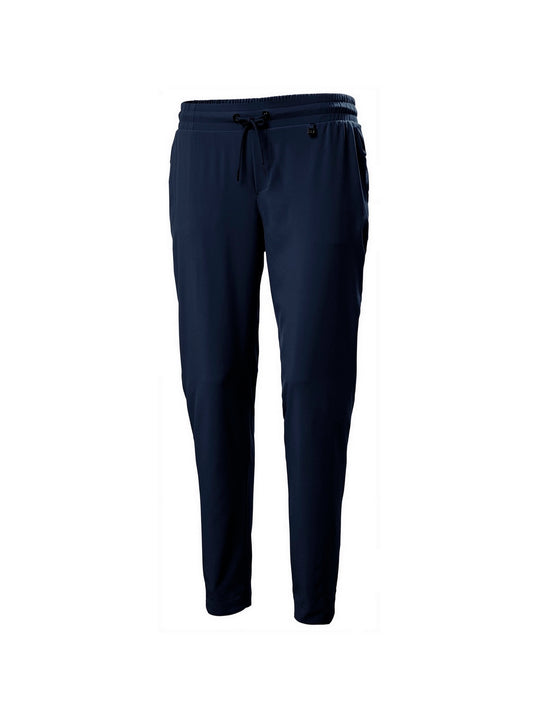 Spodnie Helly Hansen W Thalia Pant granatowe - Adventure Sports
