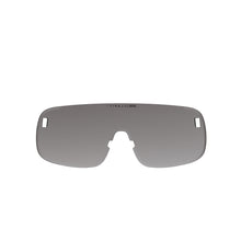 Szyby POC Elicit Sparelens - Clarity Define | Grey/No Mirror cat 3 - TU - do okularów - Adventure Sports
