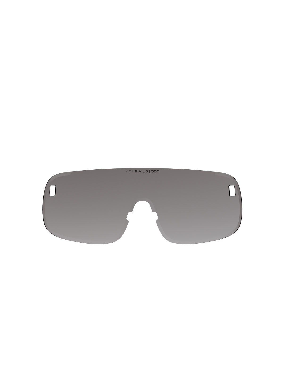 Szyby POC Elicit Sparelens - Clarity Define | Grey/No Mirror cat 3 - TU - do okularów - Adventure Sports
