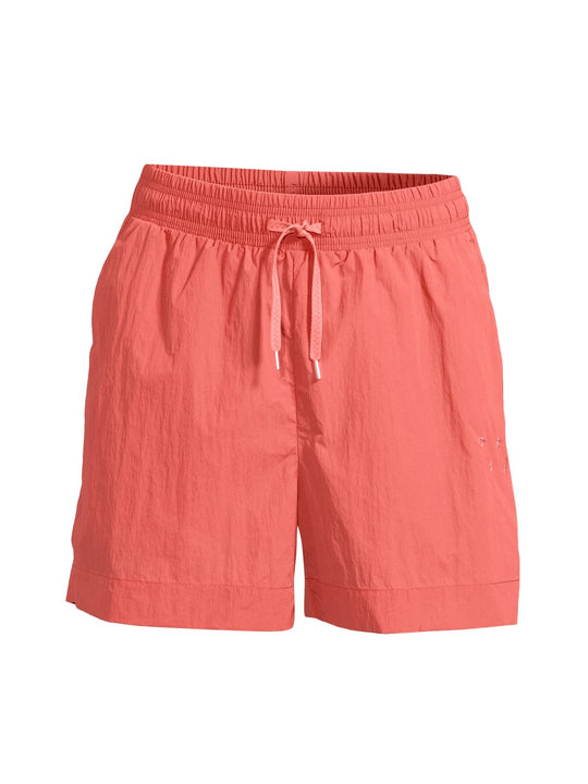 Szorty CASALL Athleisure Track Shorts - Adventure Sports
