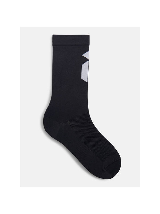 Skarpety Peak Performance CREW SOCK - Adventure Sports
