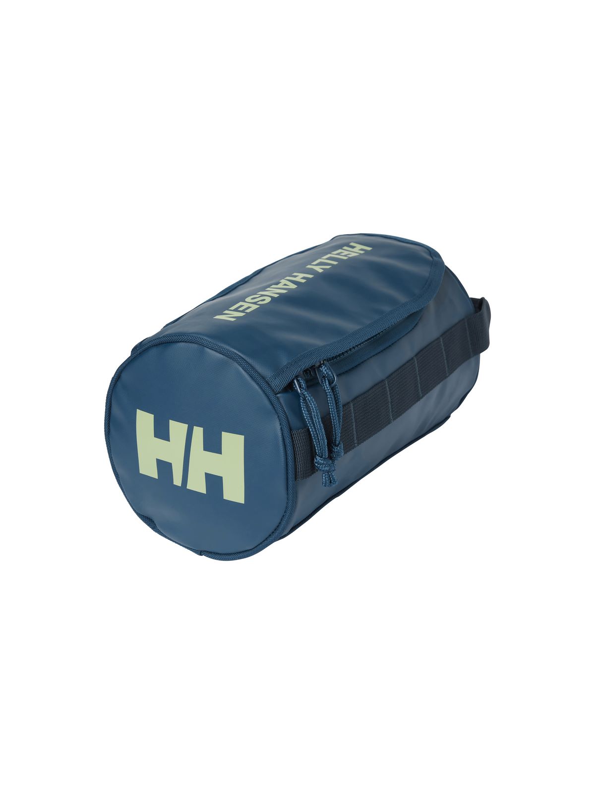 Torba Helly Hansen HH Wash Bag 2 - TU - Kosmetyczka - Adventure Sports