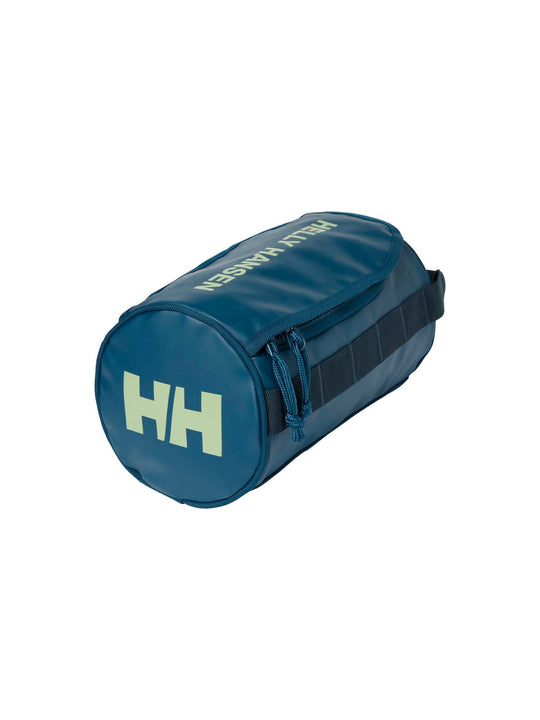 Torba Helly Hansen HH Wash Bag 2 - TU - Kosmetyczka - Adventure Sports
