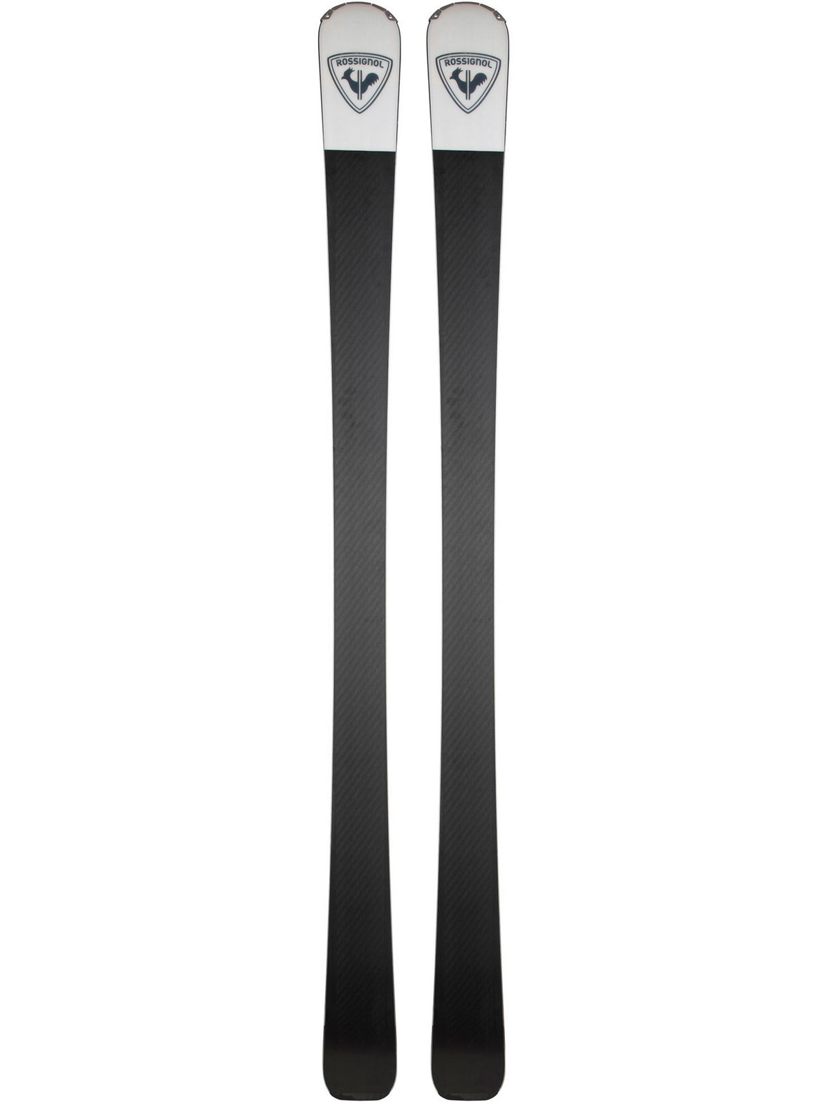 Narty ROSSIGNOL EXPERIENCE 86 BASALT + wiązania LOOK NX 12 KONECT GW B90 - Adventure Sports