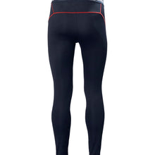 Legginsy HELLY HANSEN HH LIFA PANT - Adventure Sports
